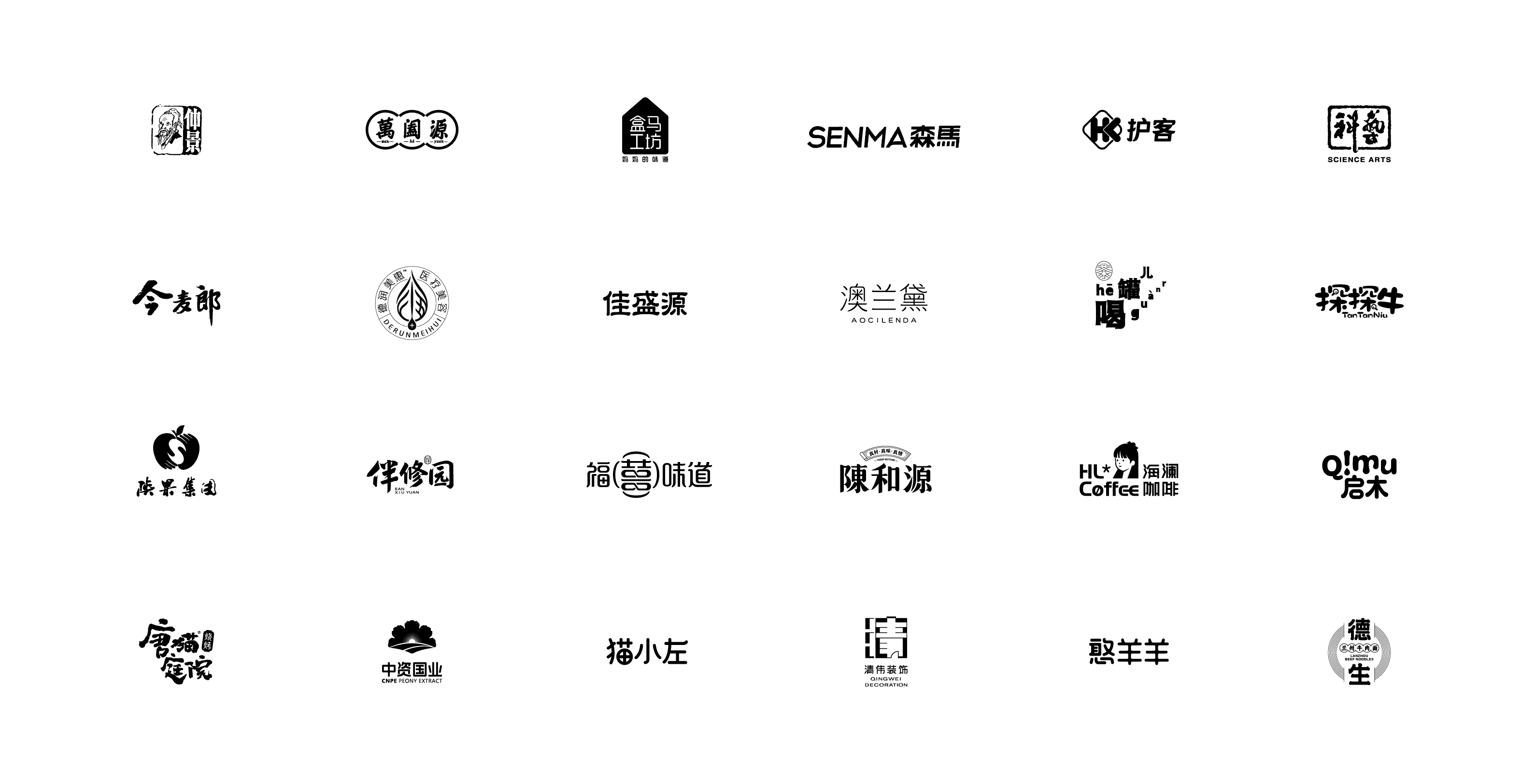 logo-34.png